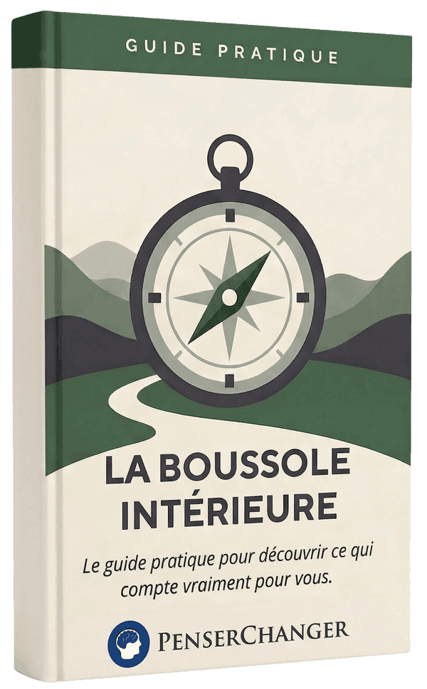 Ebook Cover