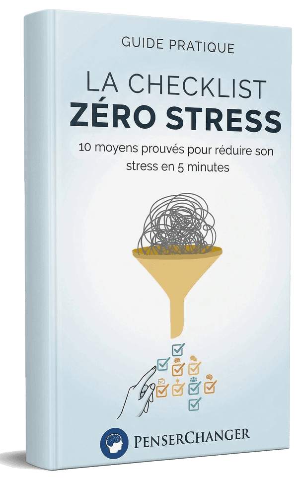 Ebook Cover