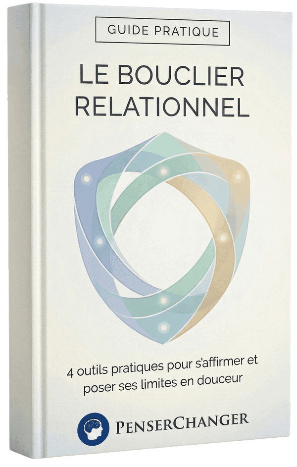 Ebook Cover