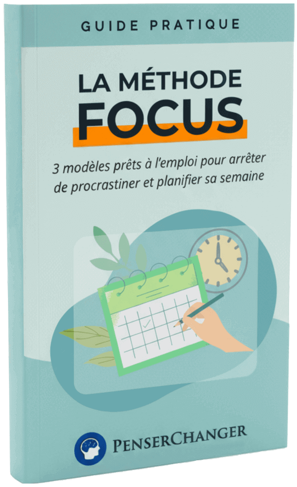 Ebook Cover